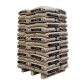 Pellet Bonus – Bancale da 70 sacchi da 15 kg